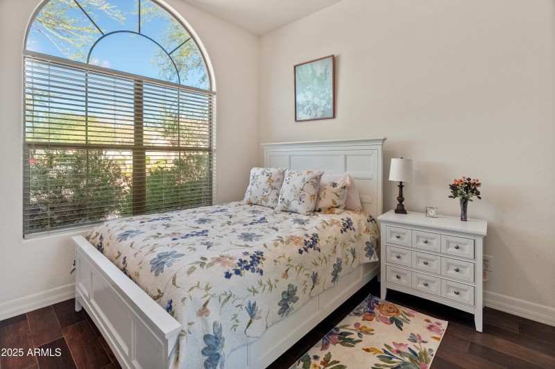 Beautiful Guest Suite