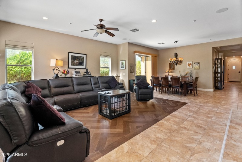 Popcorn-Candy MOVIE NIGHT