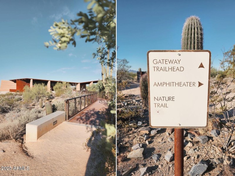 Gateway-Loop-Trail-Scottsdale-Arizona_ma