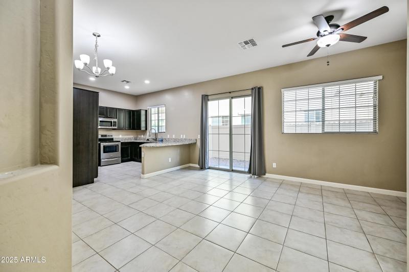 3-1367SCCD1119-ocupix