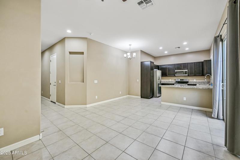 5-1367SCCD1119-ocupix