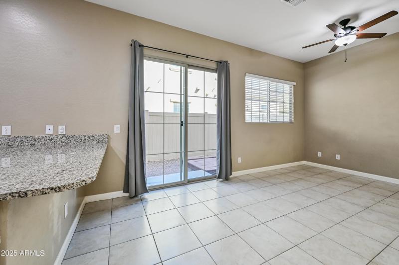 13-1367SCCD1119-ocupix