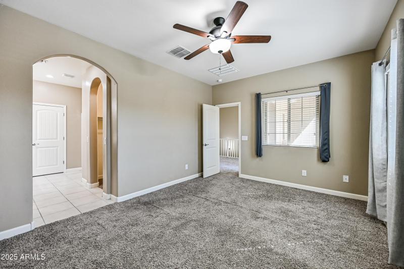 19-1367SCCD1119-ocupix