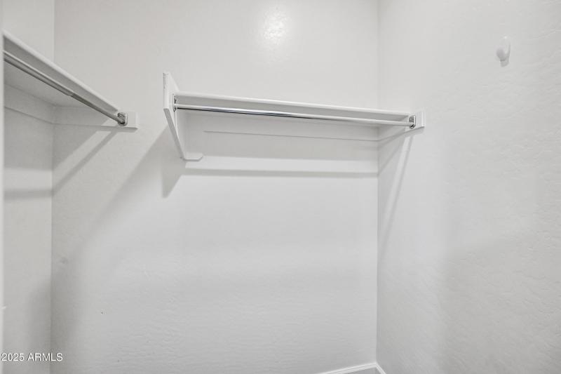 24-1367SCCD1119-ocupix