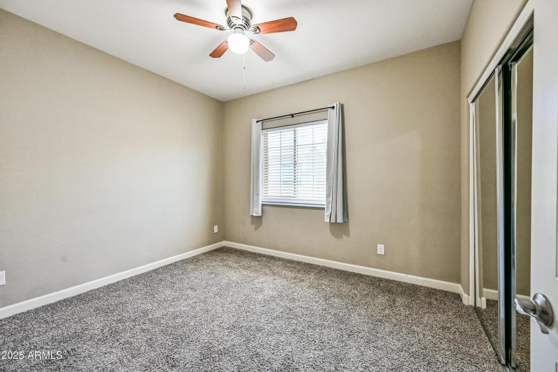 26-1367SCCD1119-ocupix