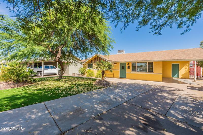 2-web-or-mls-Del Rio-2