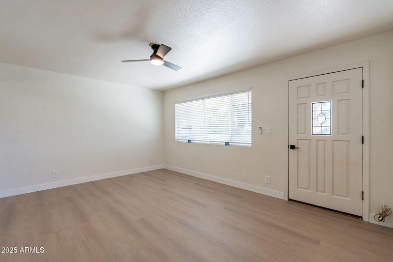 7-web-or-mls-Del Rio-7