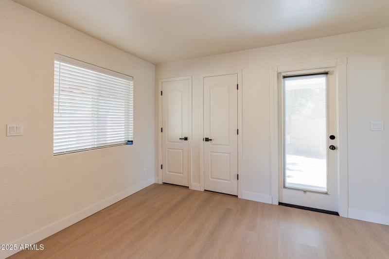 11-web-or-mls-Del Rio-11