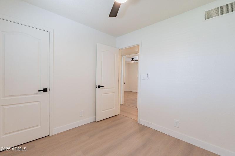 16-web-or-mls-Del Rio-16