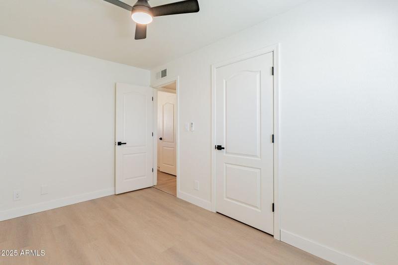 18-web-or-mls-Del Rio-18