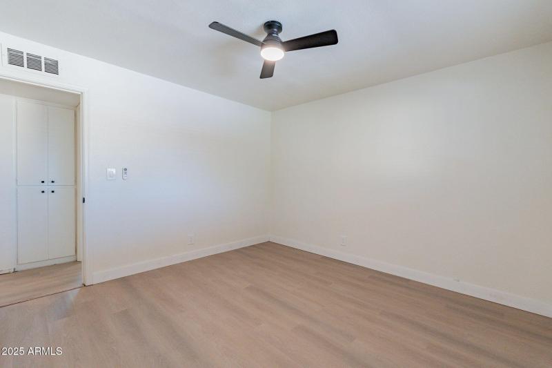 20-web-or-mls-Del Rio-20