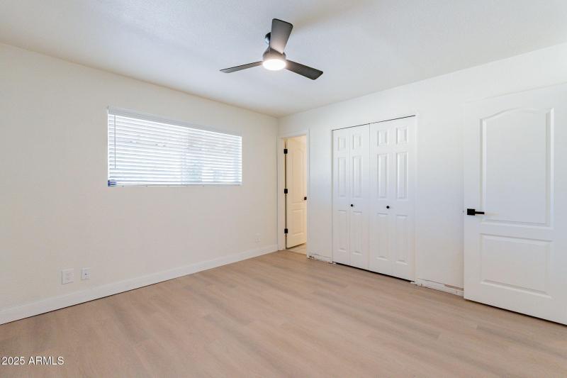 22-web-or-mls-Del Rio-22