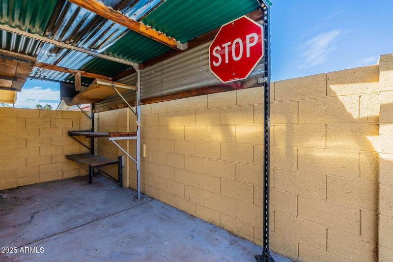 24-web-or-mls-Del Rio-24