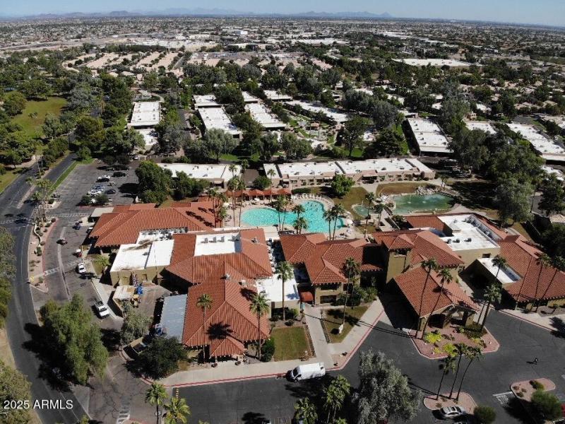 zzCWBcommunitycenter2