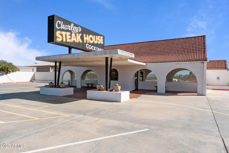 2-web-or-mls-DSC07810