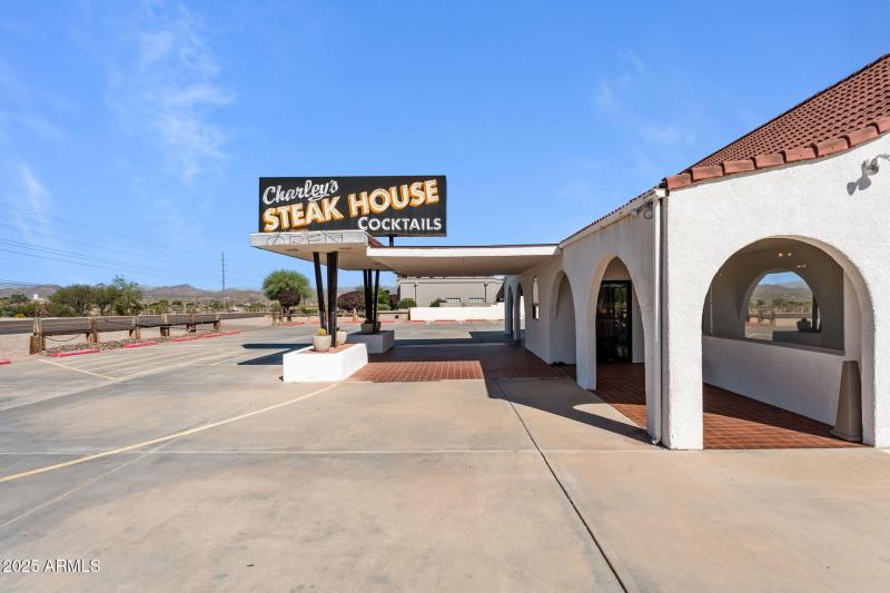 3-web-or-mls-DSC07815