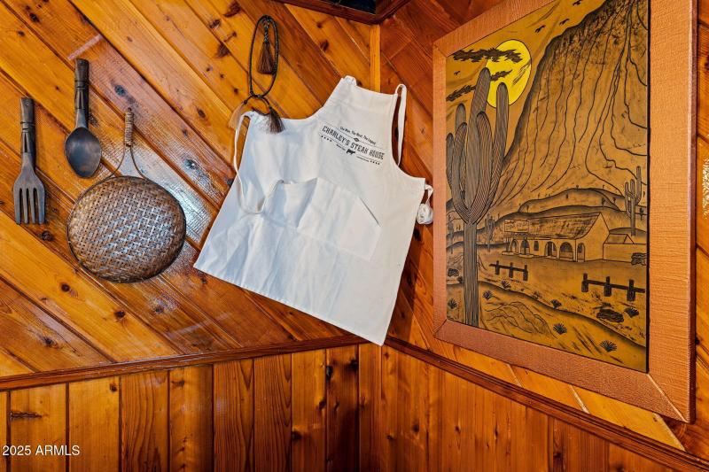 5-web-or-mls-DSC07862