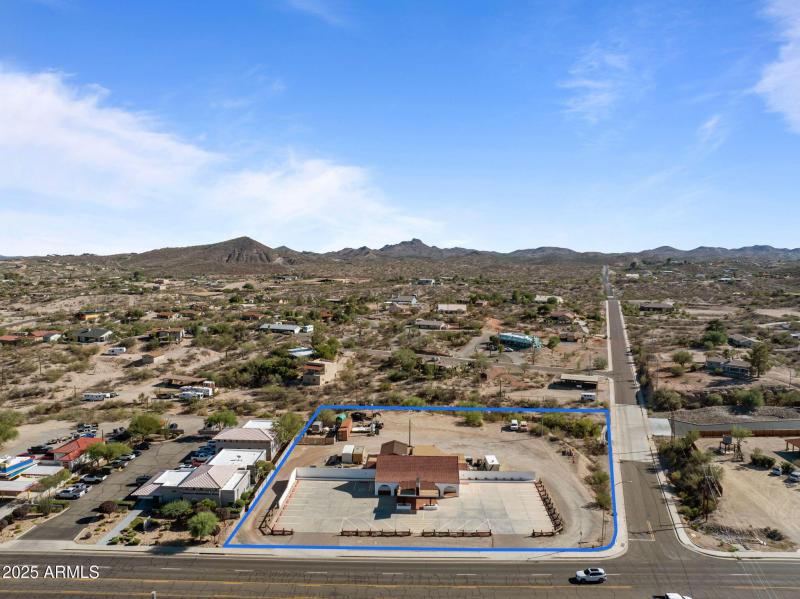 6-web-or-mls-Charleys final