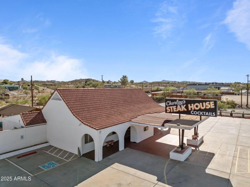 7-web-or-mls-DJI_20251006151652_0232_D