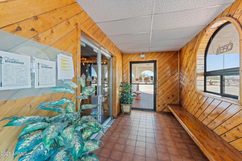 9-web-or-mls-DSC07787