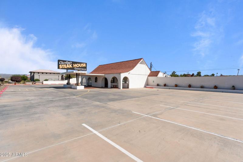 13-web-or-mls-DSC07825