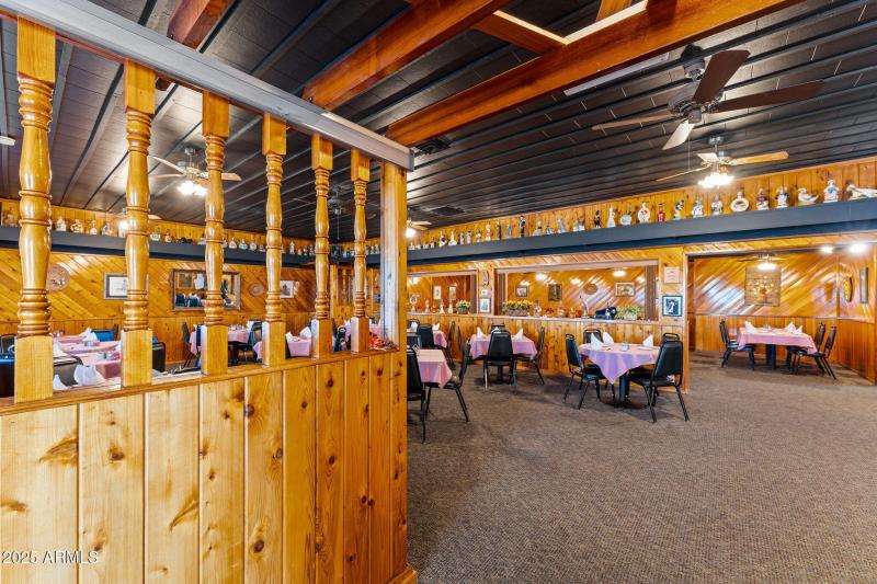 15-web-or-mls-DSC07832