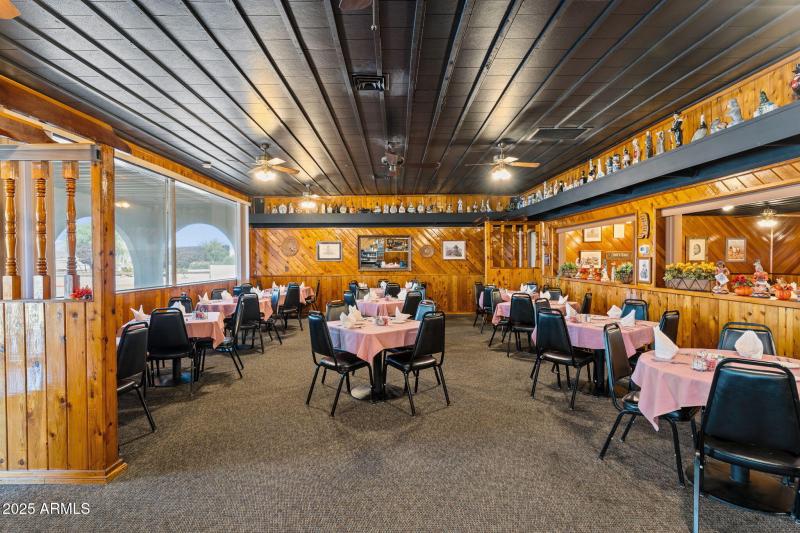 16-web-or-mls-DSC07837