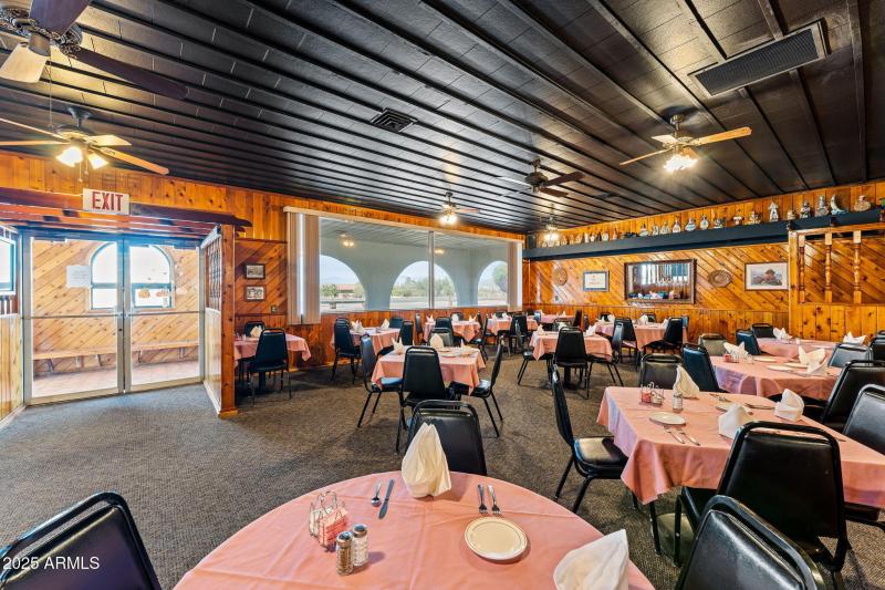 17-web-or-mls-DSC07842