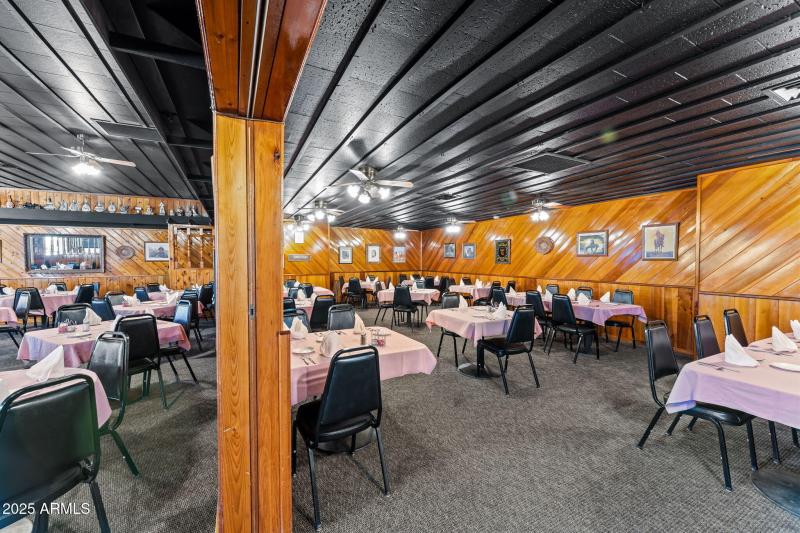 18-web-or-mls-DSC07847