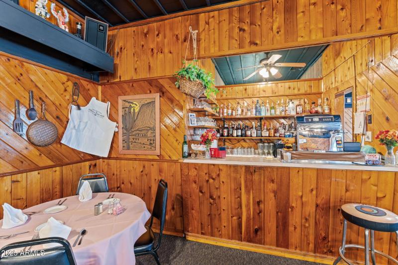 20-web-or-mls-DSC07857