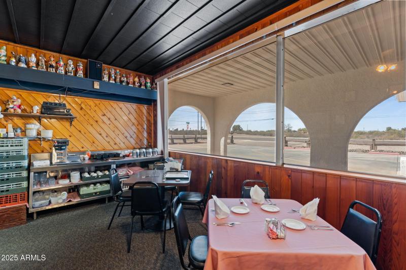 24-web-or-mls-DSC07882