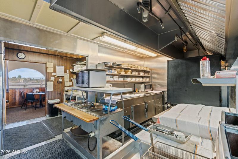 25-web-or-mls-DSC07887