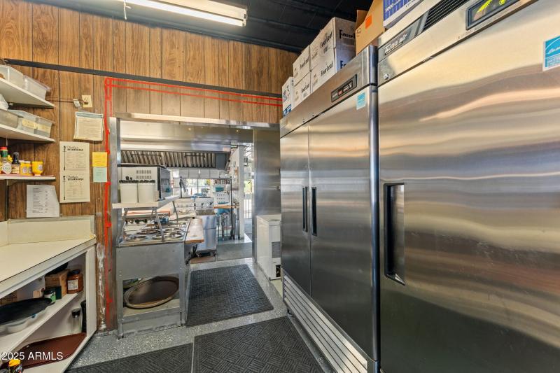 26-web-or-mls-DSC07892