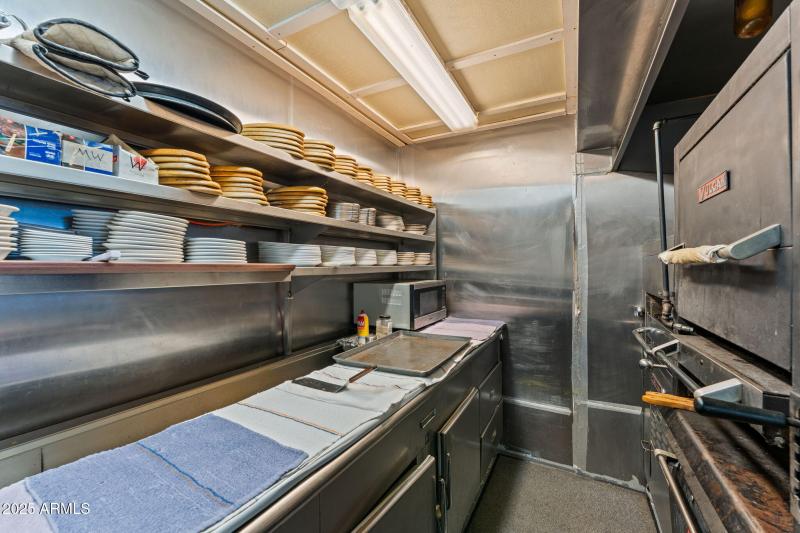 27-web-or-mls-DSC07897