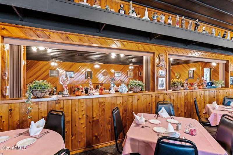 31-web-or-mls-DSC07917