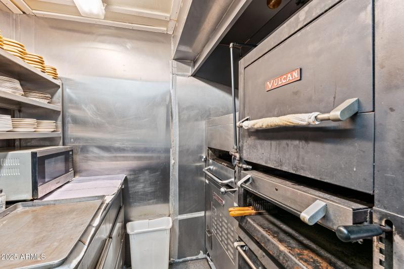 36-web-or-mls-DSC07942