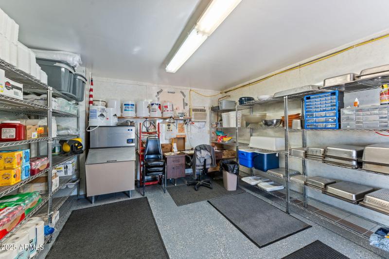 37-web-or-mls-DSC07947