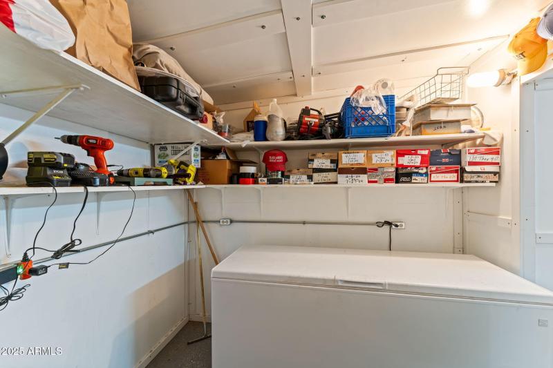 39-web-or-mls-DSC07957