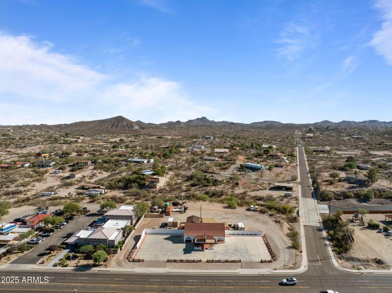 42-web-or-mls-DJI_20251006151540_0223_D