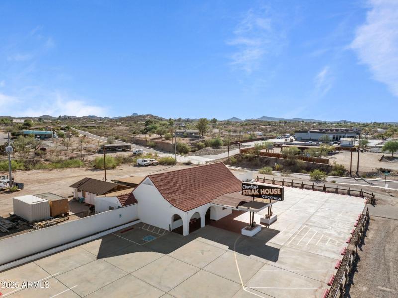 44-web-or-mls-DJI_20251006151633_0229_D