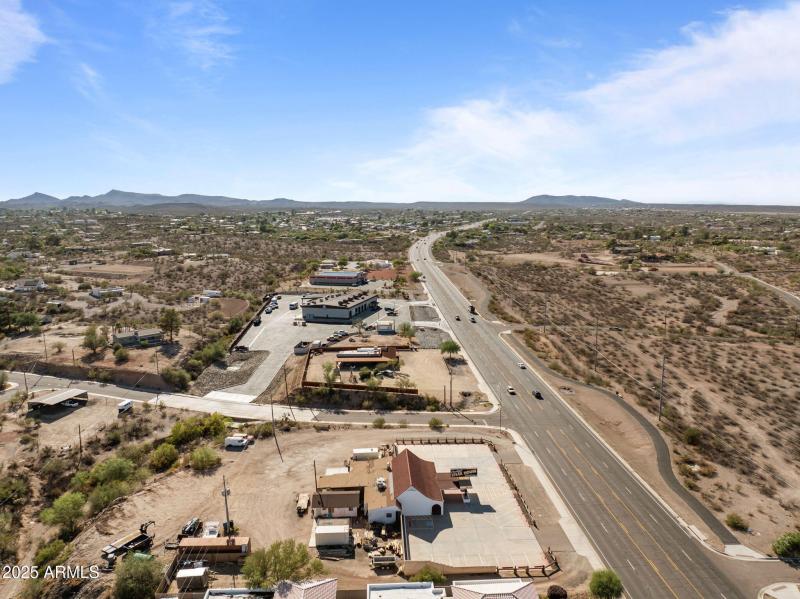 45-web-or-mls-DJI_20251006151716_0235_D