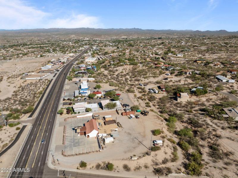 47-web-or-mls-DJI_20251006151814_0242_D