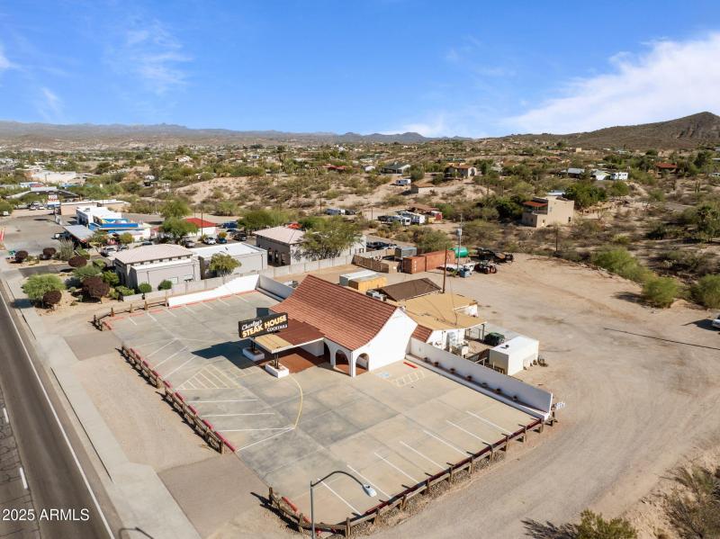 48-web-or-mls-DJI_20251006151842_0244_D