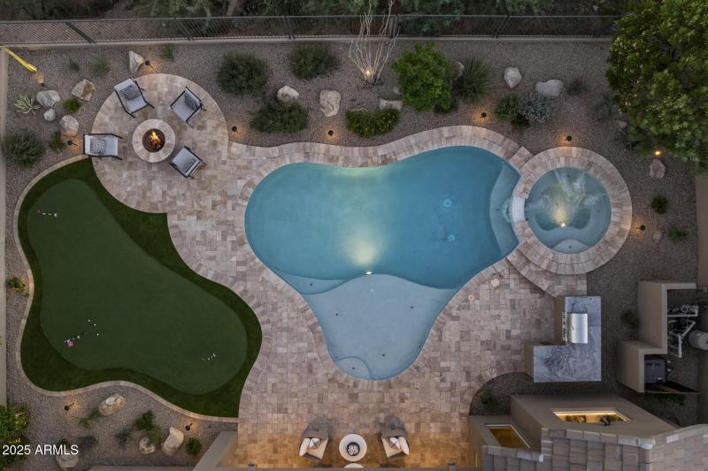 Photo byChaseCapture