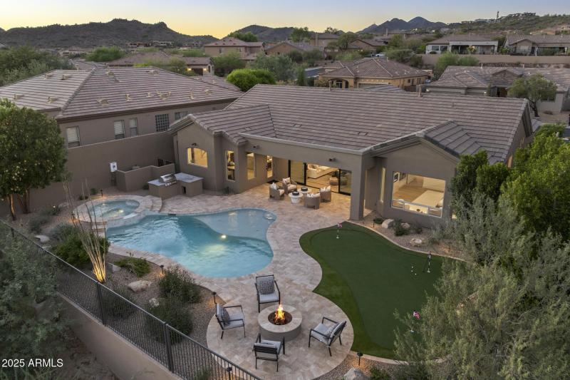 Photo byChaseCapture