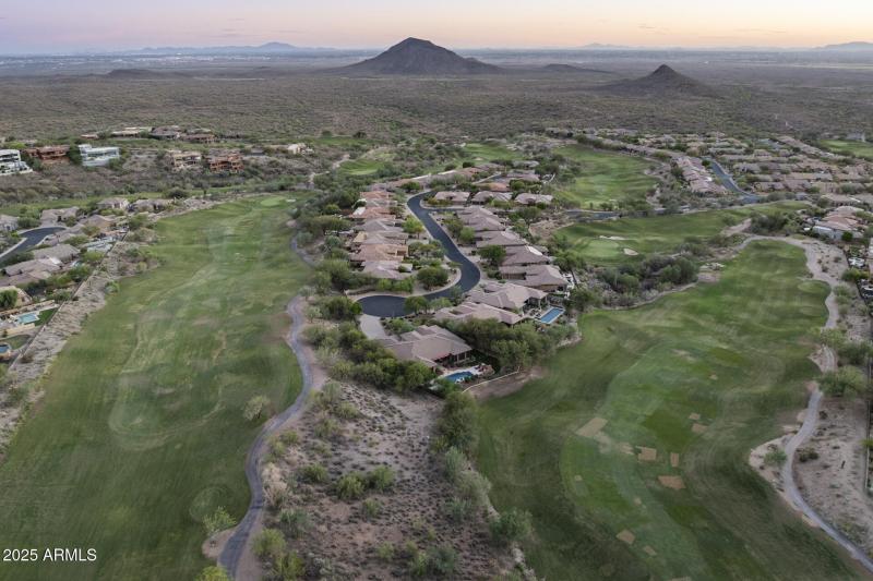 Photo byChaseCapture