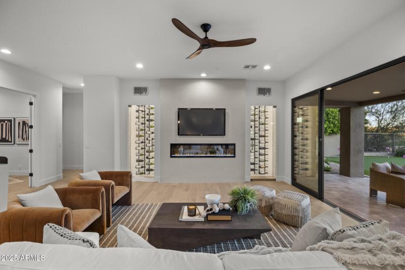 Photo byChaseCapture