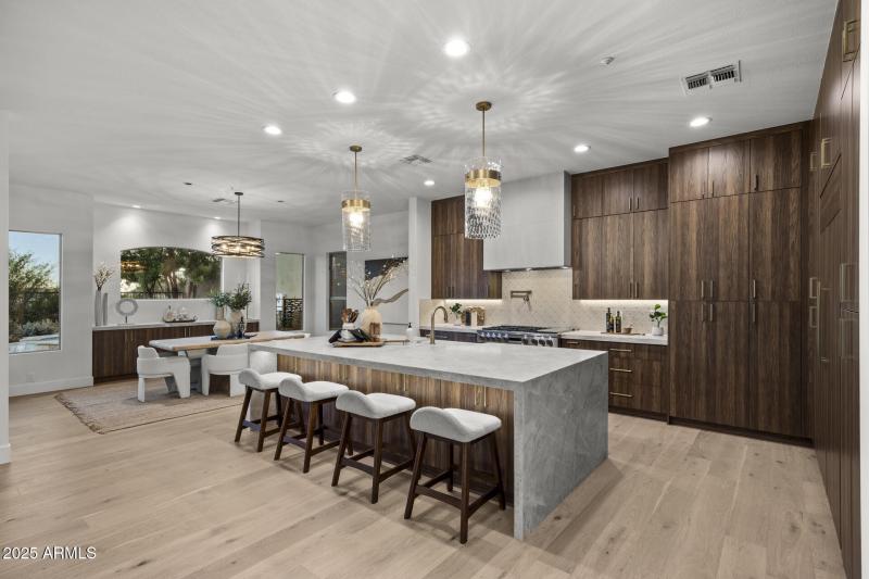 Photo byChaseCapture