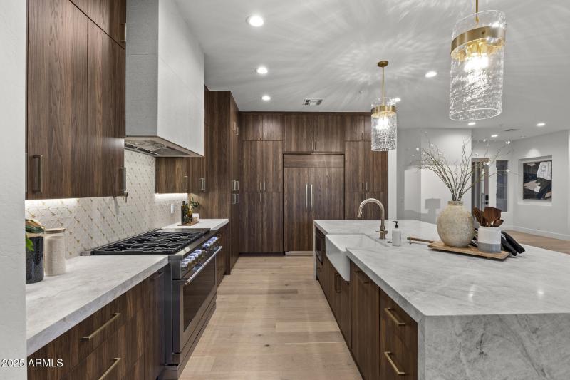 Photo byChaseCapture