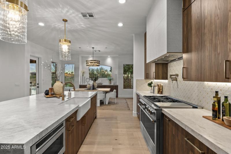 Photo byChaseCapture